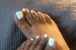 OUTCALL ONLY🦄 Sexy Ebony LOVER💦 Ask About My 2HR Cuddle Kiss Watch a Movie Package🎥❣ - Image 11