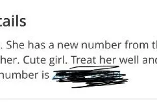 OUTCALL ONLY🦄 Sexy Ebony LOVER... - Image 2