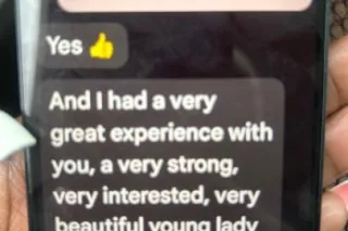 OUTCALL ONLY🦄 Sexy Ebony LOVER... - Image 4