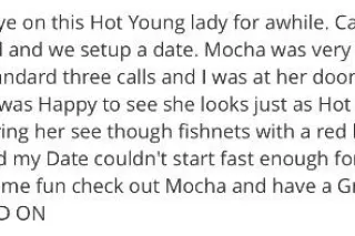 OUTCALL ONLY🦄 Sexy Ebony LOVER💦 Ask About My 2HR Cuddle Kiss Watch a Movie Package🎥❣ - Image 8