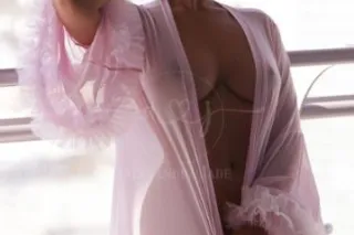 Petite 5'1" 115 pound Spinner 💋 GFE | VIP | PSE 💕 Greek Available In VIP - Image 12