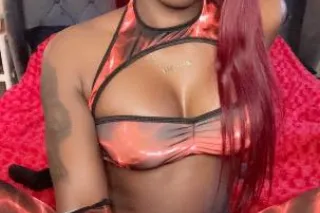 🤑MoneyKupps Ur Favorite Luxury... - Image 1