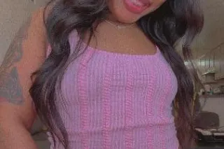 💋Quickie Queen 💋 Sweet As Cand... - Image 4