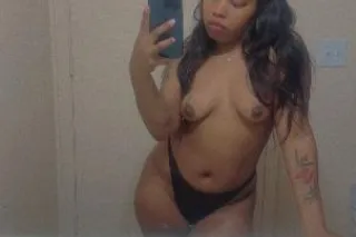 💋Quickie Queen 💋 Sweet As Candy🍭 INCALL ONLY - Image 6