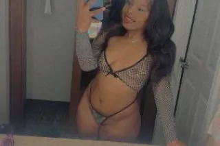 💋Quickie Queen 💋 Sweet As Cand... - Image 1