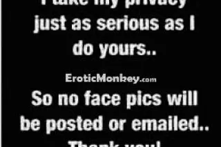 ☀Happy Wednesday ☀ Hour Out Sp... - Image 4