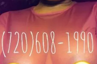 ☀Happy Wednesday ☀ Hour Out Special‼ Call Me‼ - Image 5