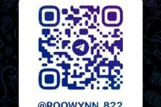 FUN AVAILABLE AT CHEAP RATE❤ SEXY VIDEOS AVAILABLE FOR SMALL RATE - 30 - Image 5