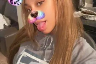 reading is fundamental so make sire to do that. i dont do meets i sell pregnant content n ft shows all found on linkkkk - Image 6