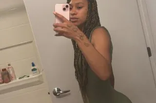 reading is fundamental so make sire to do that. i dont do meets i sell pregnant content n ft shows all found on linkkkk - Image 7