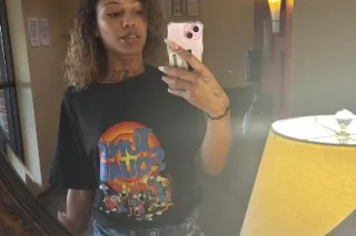 reading is fundamental so make... - Image 1