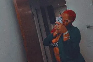 heyyyyy - 20 - Image 2