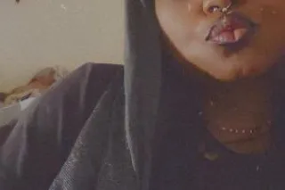 heyyyyy - 20 - Image 3