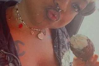 heyyyyy - 20 - Image 4