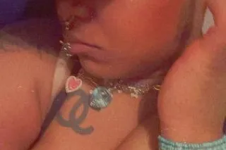 heyyyyy - 20 - Image 1