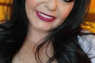 Blo and Go $70 The  is teeth o... - Image 3