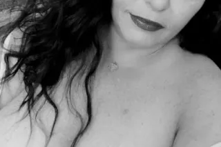 Blo and Go $70 The  is teeth or no teeth😁 - Image 5