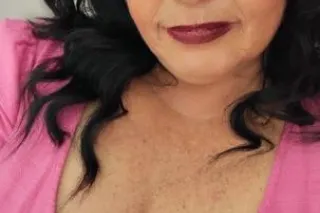 Blo and Go $70 The  is teeth or no teeth😁 - Image 8