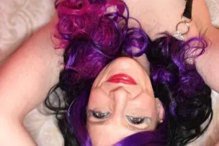 Available 24/7 - Image 11