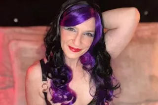 Available 24/7 - Image 7