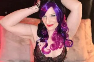 Available 24/7 - Image 9