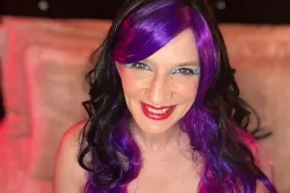 Available 24/7 - 37 - Image 1