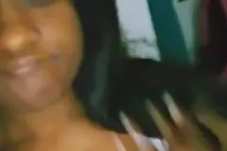 Lets Have Some Fun - 30 - Image 3