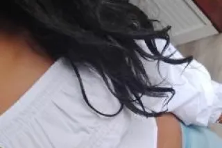 Lets Have Some Fun - 30 - Image 4