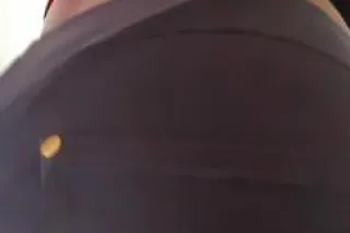 Lets Have Some Fun - Image 5