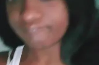 Lets Have Some Fun - Image 6