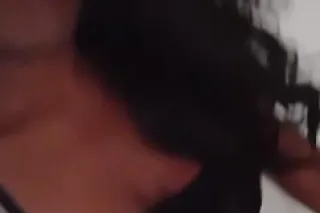 Lets Have Some Fun - Image 9