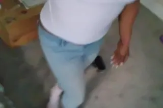 Lets Have Some Fun - 30 - Image 1