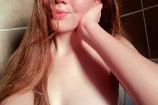 MAKE ME SQUIRT💦 - 28 - Image 2