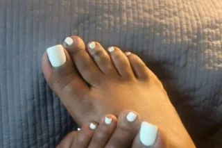 OUTCALLS🦄 JUST VISITING 🔥 Ask About My Cuddle Kiss Watch a Movie Package🎥 NO DEPOSIT - Image 6