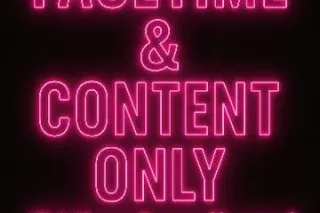 🔥 Content 🔐 No PPV OnlyFans 💌 Open DMS - Image 5