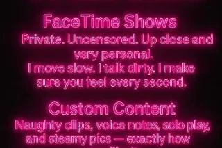 🔥 Content 🔐 No PPV OnlyFans 💌 Open DMS - Image 7