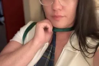 🍒Do You Like My Boobs🍒 - 39 - Image 1