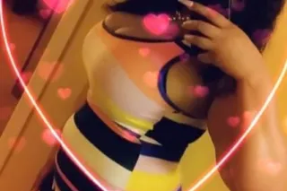 ✨New Discrete Exotic Curvy Bea... - Image 3