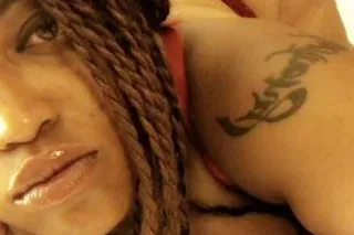 ✨New Discrete Exotic Curvy Beauty✨ - Image 6