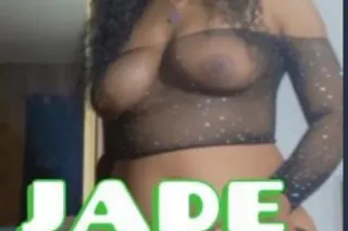 available Now Outcalls ONLyy -... - Image 2