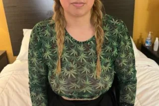 😻Carmel Kitty💎INCALLS/OUTCALLS🔥100💲QV🔥🍌StrapOn 💲🌲420 Friendly 🌲 💲24/7 Big Booty Latina/Filipina - Image 8