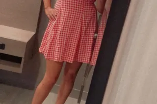 SUPER 💝💝💝SEXYYY💝💝💝 EXOTIC HOTT... - Image 2