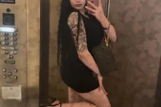 Hi I am available to fulfill y... - Image 3