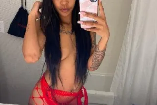 💕꧂💯% REAL💕✨💚PRETTY Pu$$y 💙WET ... - Image 2