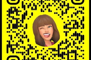 💋Let's play I'm horny girl😋 - ... - Image 3