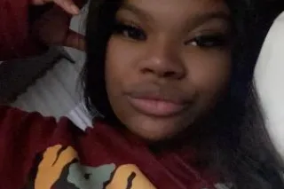 Wet and Fun💋 Doing overnights ... - Image 2