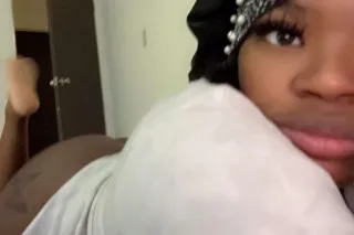 Wet and Fun💋 Doing overnights ... - Image 3