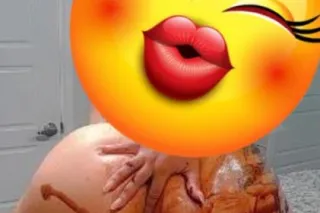 Disponible - 26 - Image 2