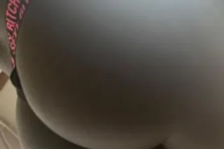 Good Kitty Massage Therapist -... - Image 2