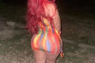 Will change your life baby💞💘 - Image 5